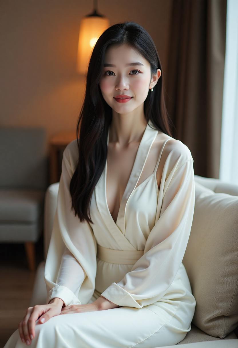 王都庆典