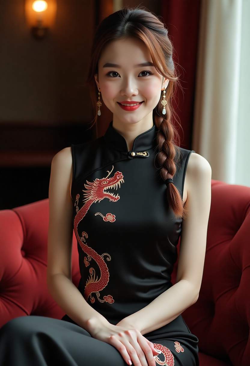 釘宮理恵