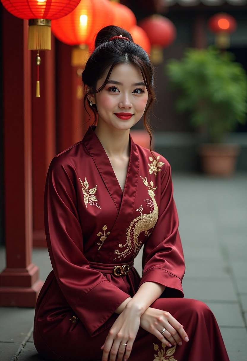零之使魔海报