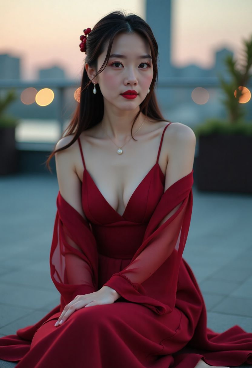 犬夜叉