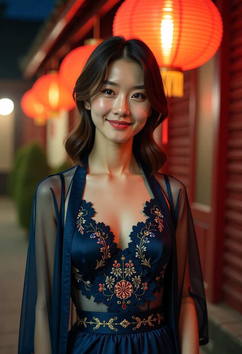 魔法禁书目录