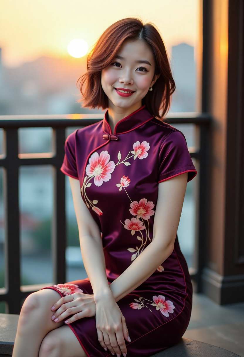 结城友奈是勇者