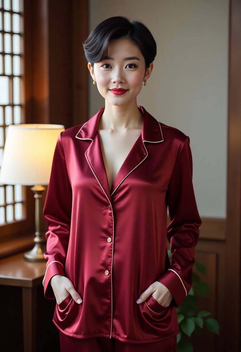 Re从零开始的异世界生活